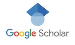 Google Scholar