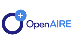 OpenAire