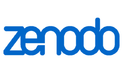 Zenodo