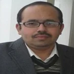Dr. Surjeet Dalal